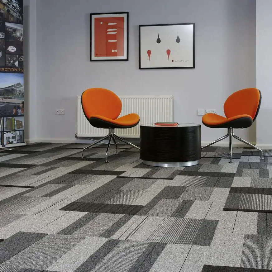 Benefits-Of-Carpet-Tiles