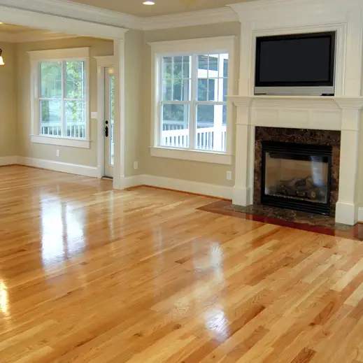 Bring-Your-Floors-Back-to-Life--1