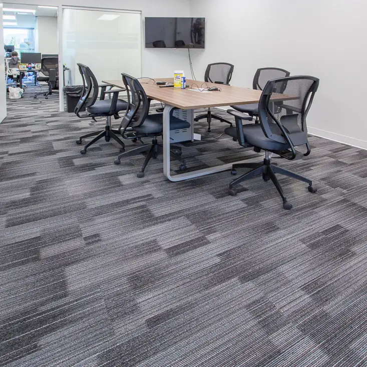 Durable-Floors--Professional-Finish--2